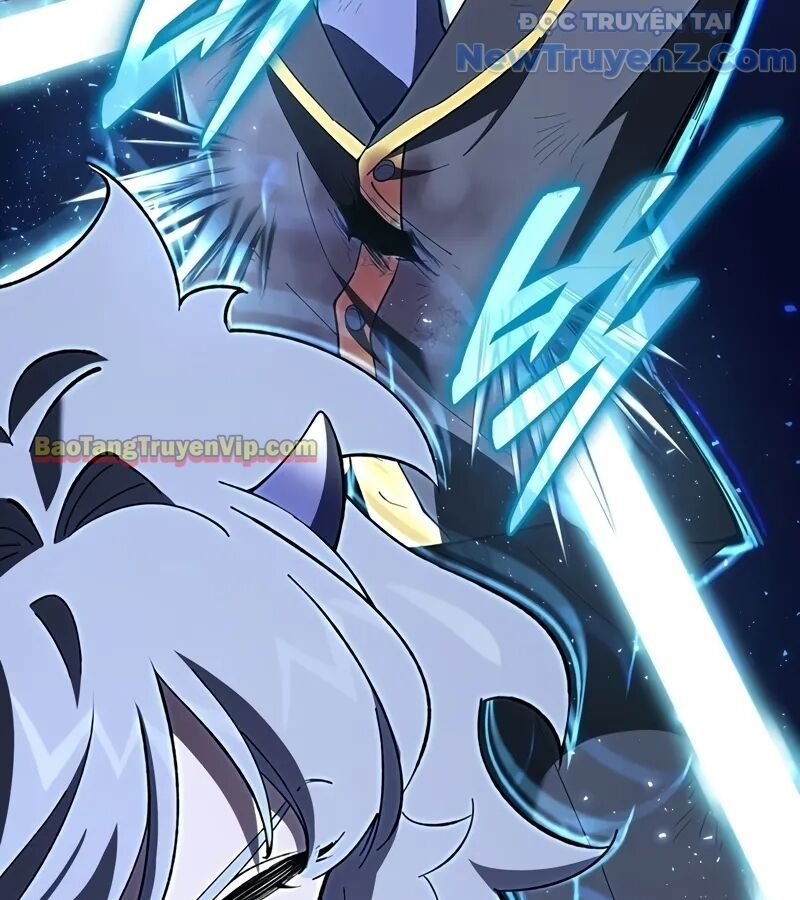 Kẻ Kiến Tạo Hầm Ngục Chapter 7.1 - 198