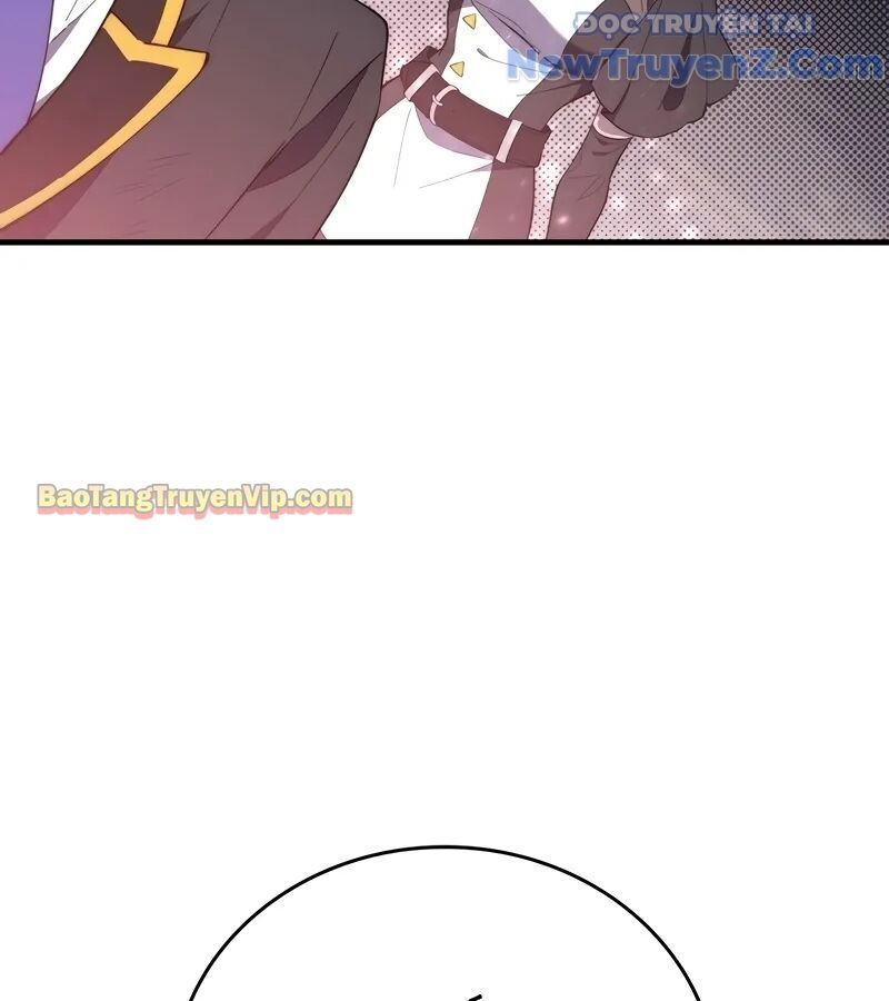 Kẻ Kiến Tạo Hầm Ngục Chapter 7.1 - 21