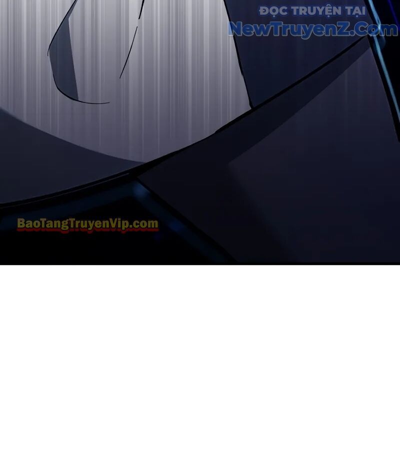 Kẻ Kiến Tạo Hầm Ngục Chapter 7.1 - 201