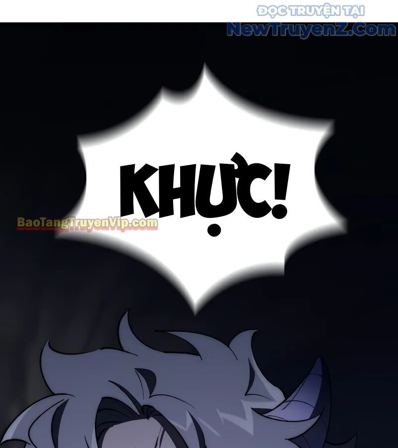 Kẻ Kiến Tạo Hầm Ngục Chapter 7.1 - 202