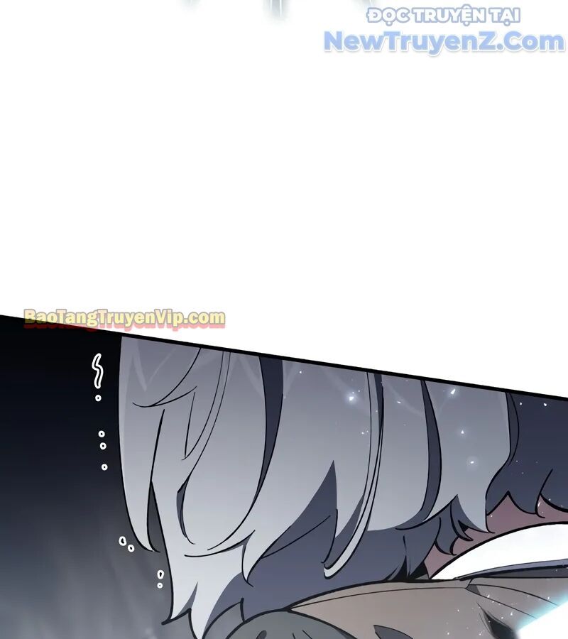 Kẻ Kiến Tạo Hầm Ngục Chapter 7.1 - 205