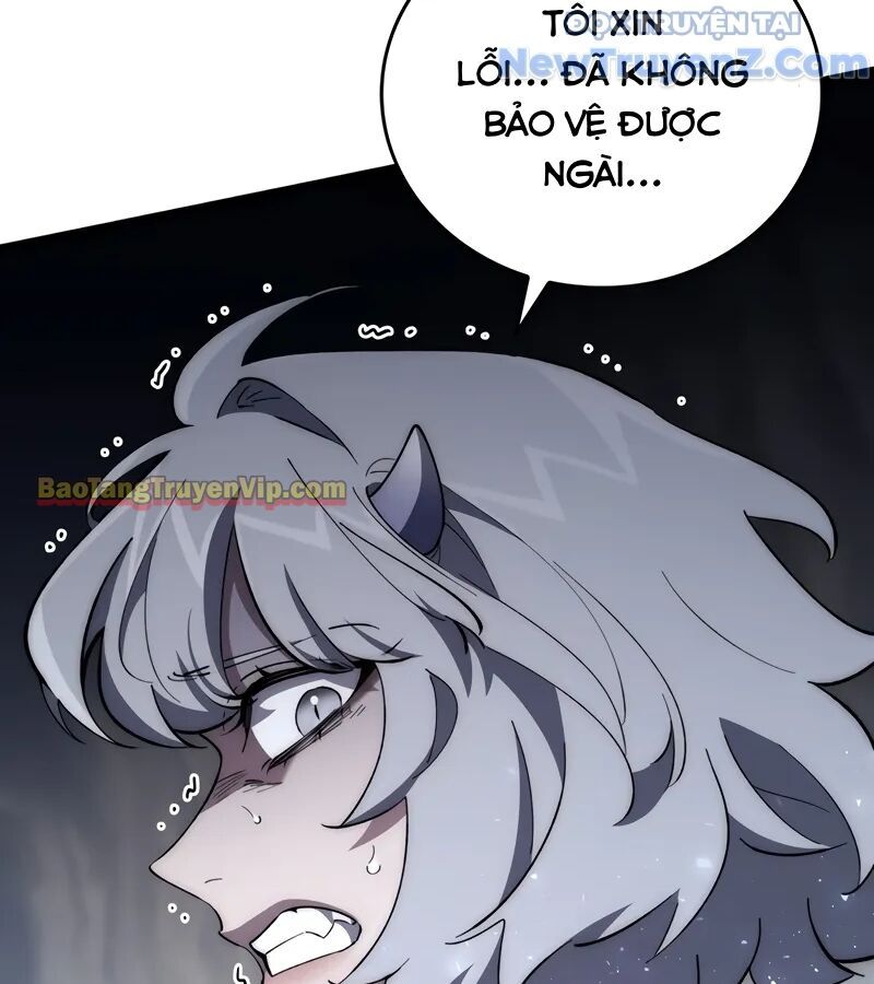 Kẻ Kiến Tạo Hầm Ngục Chapter 7.1 - 207