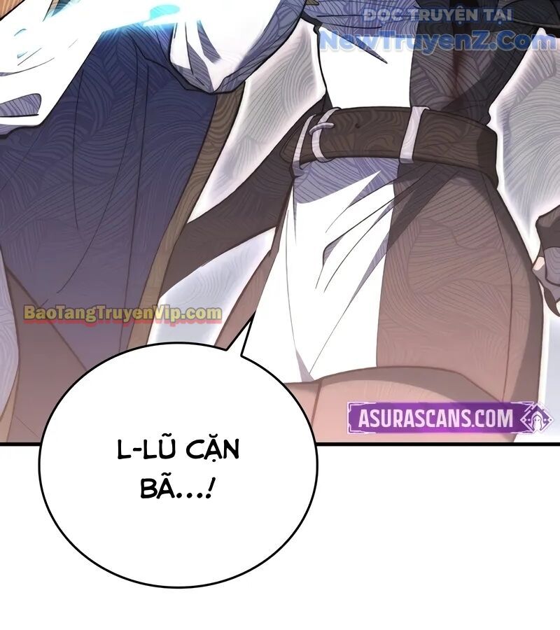 Kẻ Kiến Tạo Hầm Ngục Chapter 7.1 - 217