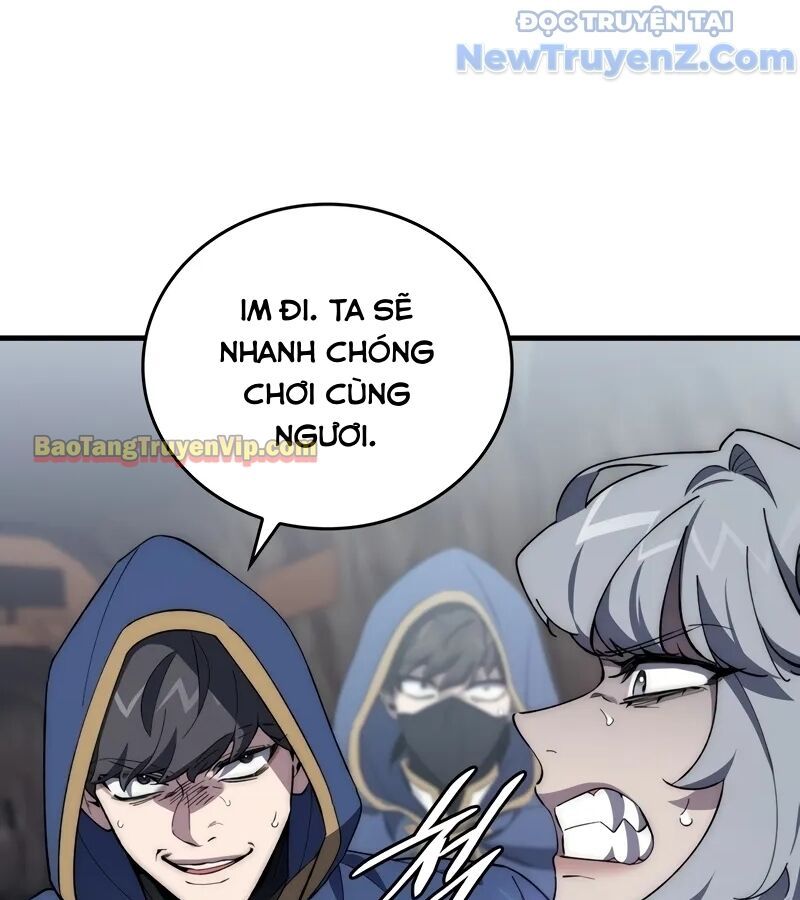 Kẻ Kiến Tạo Hầm Ngục Chapter 7.1 - 220