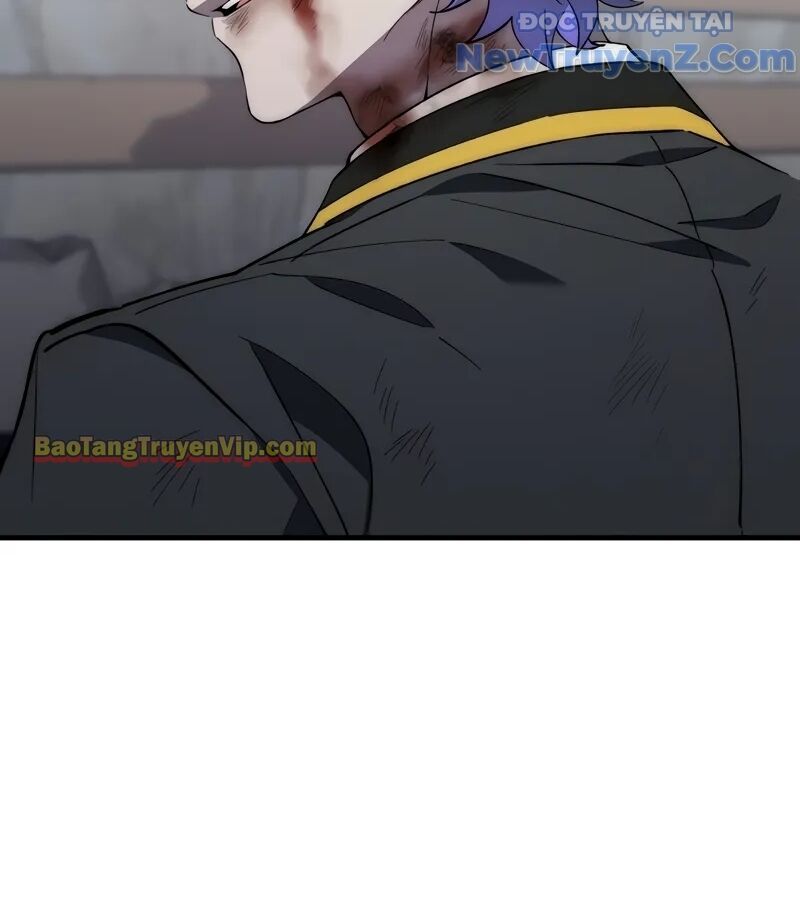 Kẻ Kiến Tạo Hầm Ngục Chapter 7.1 - 23