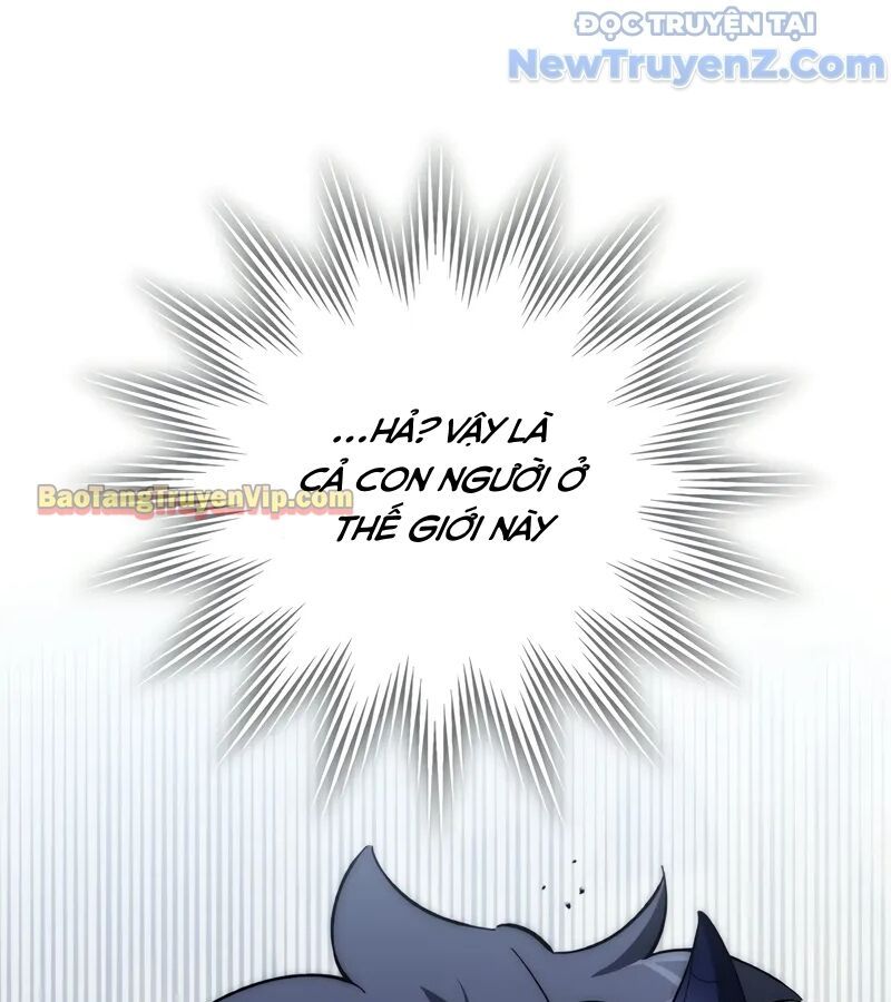 Kẻ Kiến Tạo Hầm Ngục Chapter 7.1 - 222