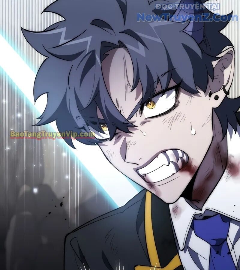 Kẻ Kiến Tạo Hầm Ngục Chapter 7.1 - 223