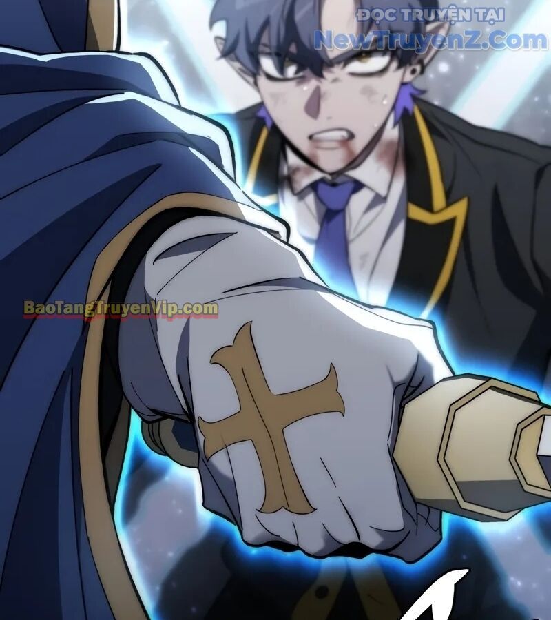 Kẻ Kiến Tạo Hầm Ngục Chapter 7.1 - 226