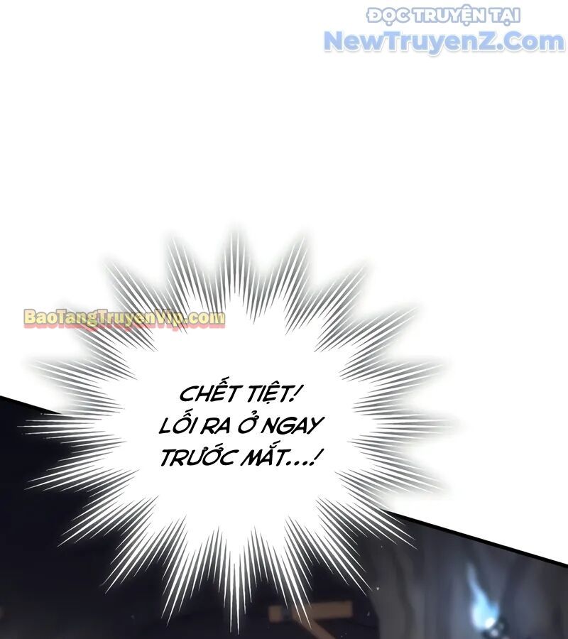 Kẻ Kiến Tạo Hầm Ngục Chapter 7.1 - 228