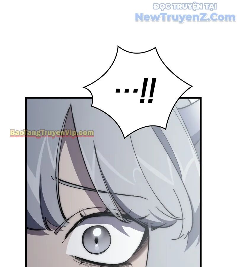 Kẻ Kiến Tạo Hầm Ngục Chapter 7.1 - 24