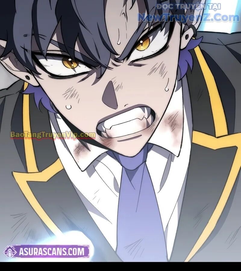 Kẻ Kiến Tạo Hầm Ngục Chapter 7.1 - 232