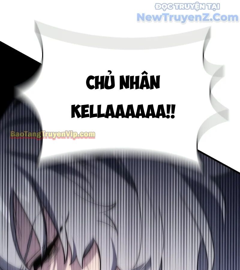 Kẻ Kiến Tạo Hầm Ngục Chapter 7.1 - 238