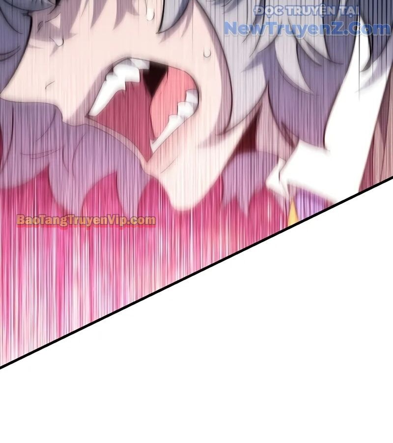 Kẻ Kiến Tạo Hầm Ngục Chapter 7.1 - 239