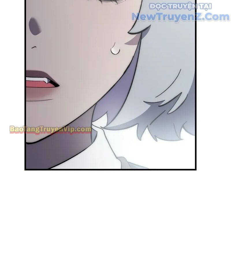 Kẻ Kiến Tạo Hầm Ngục Chapter 7.1 - 25