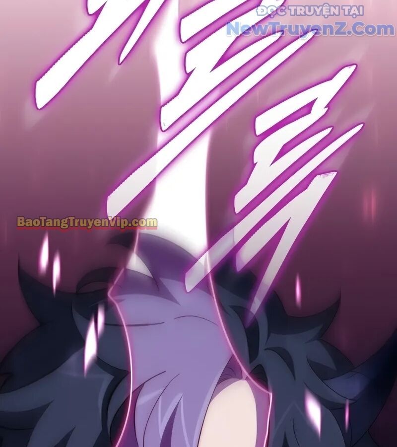 Kẻ Kiến Tạo Hầm Ngục Chapter 7.1 - 241