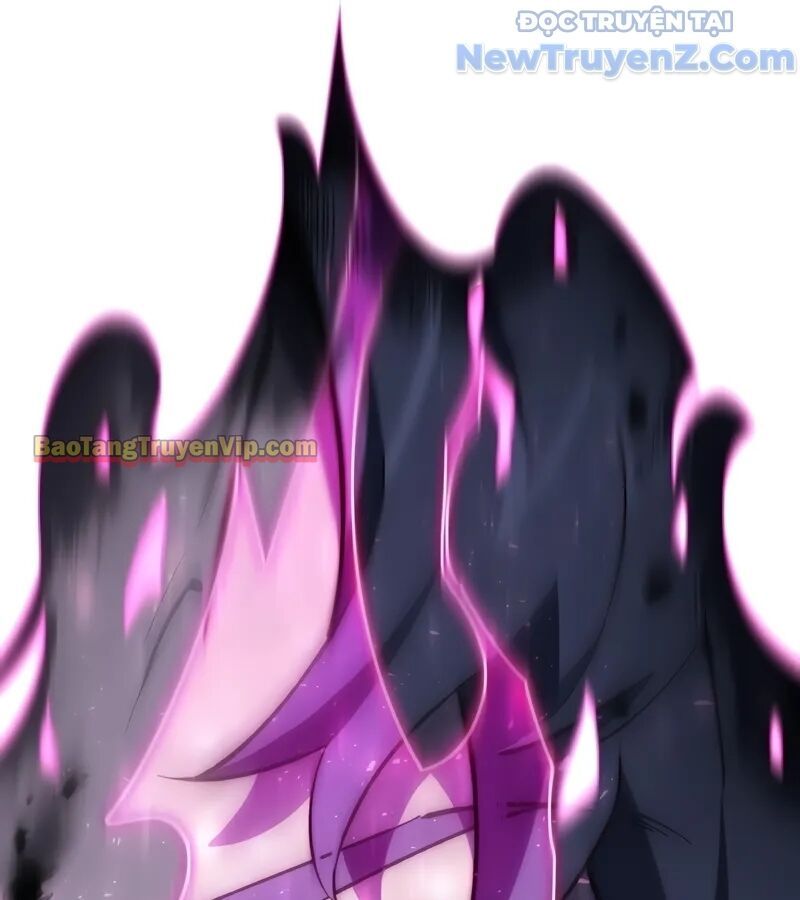 Kẻ Kiến Tạo Hầm Ngục Chapter 7.1 - 245