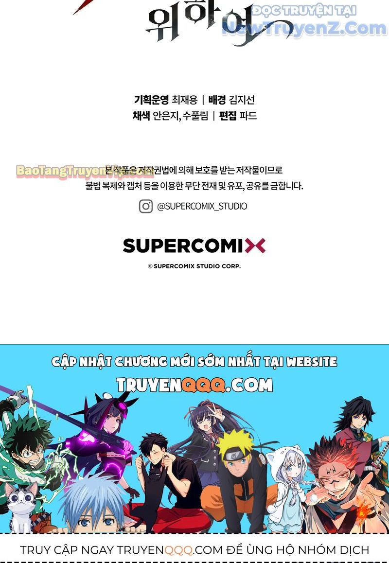 Kẻ Kiến Tạo Hầm Ngục Chapter 7.1 - 251