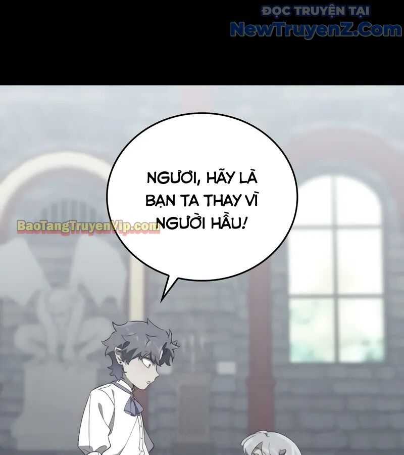 Kẻ Kiến Tạo Hầm Ngục Chapter 7.1 - 29