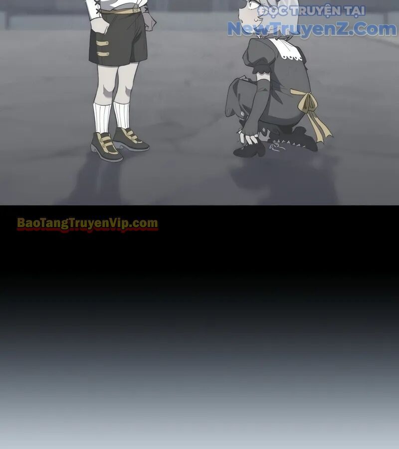 Kẻ Kiến Tạo Hầm Ngục Chapter 7.1 - 30