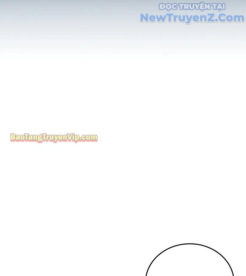 Kẻ Kiến Tạo Hầm Ngục Chapter 7.1 - 31