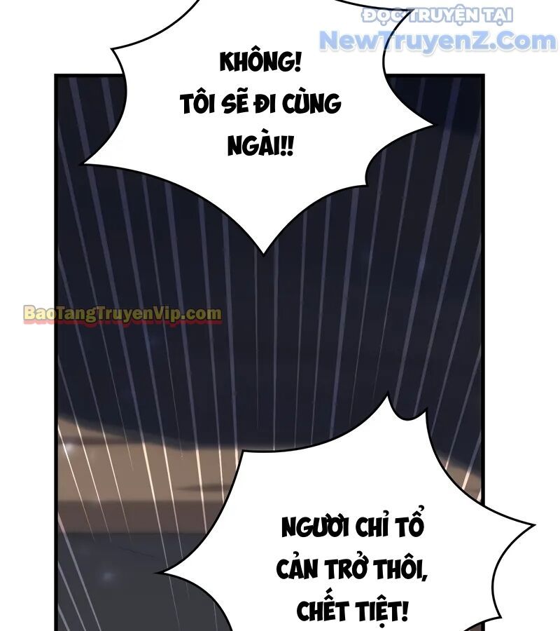 Kẻ Kiến Tạo Hầm Ngục Chapter 7.1 - 36