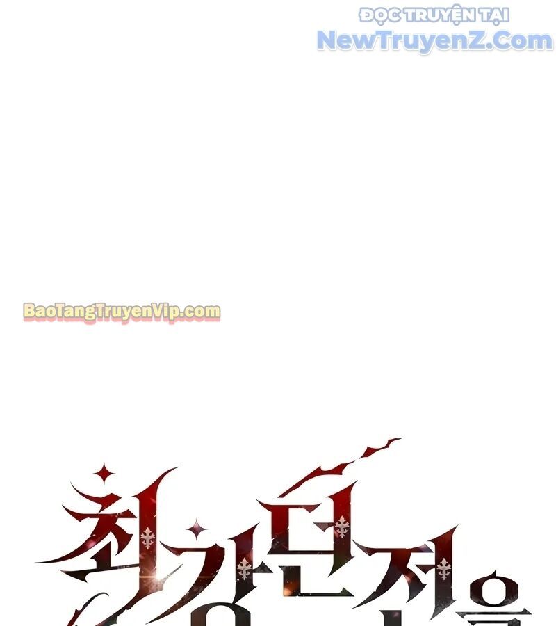 Kẻ Kiến Tạo Hầm Ngục Chapter 7.1 - 38