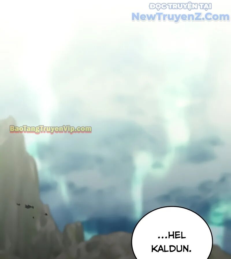 Kẻ Kiến Tạo Hầm Ngục Chapter 7.1 - 40