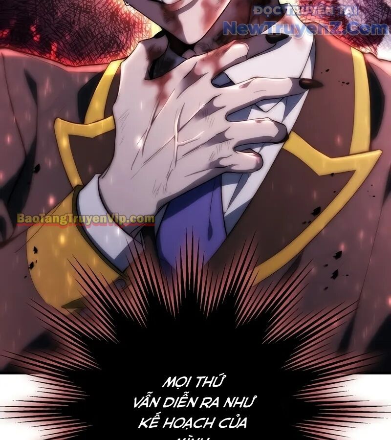 Kẻ Kiến Tạo Hầm Ngục Chapter 7.1 - 5