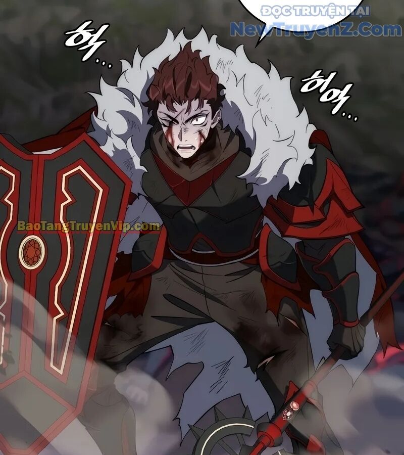 Kẻ Kiến Tạo Hầm Ngục Chapter 7.1 - 41