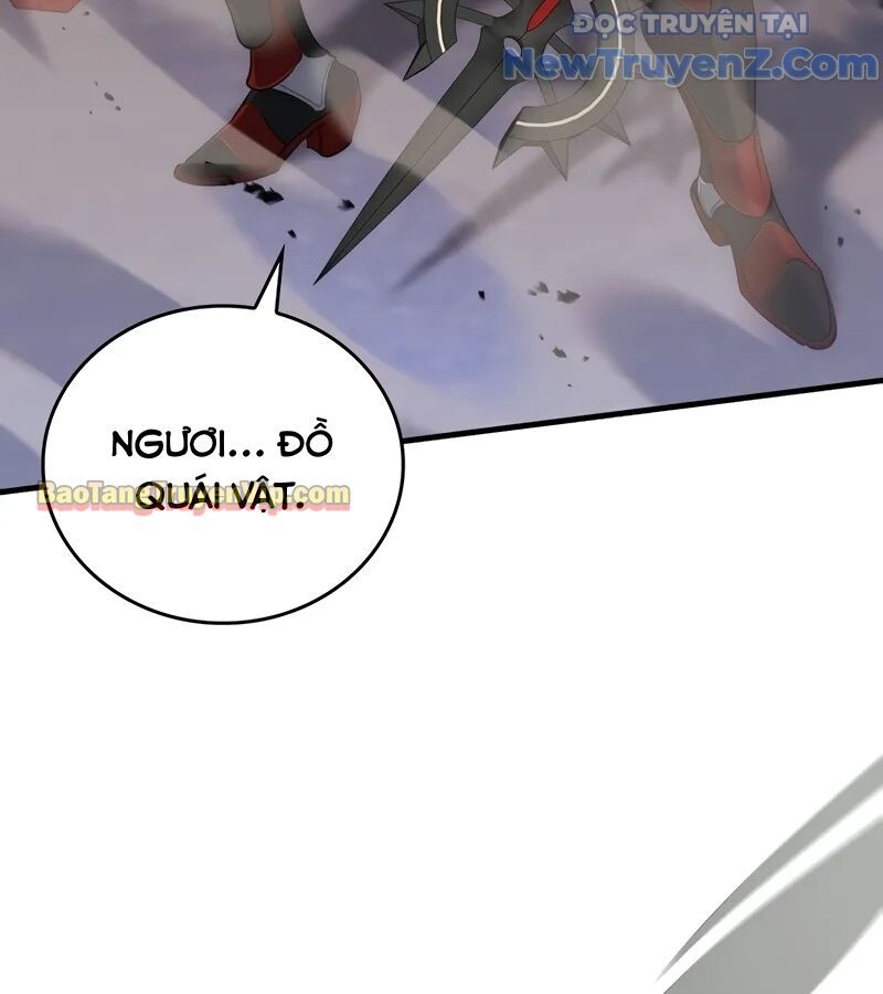 Kẻ Kiến Tạo Hầm Ngục Chapter 7.1 - 42