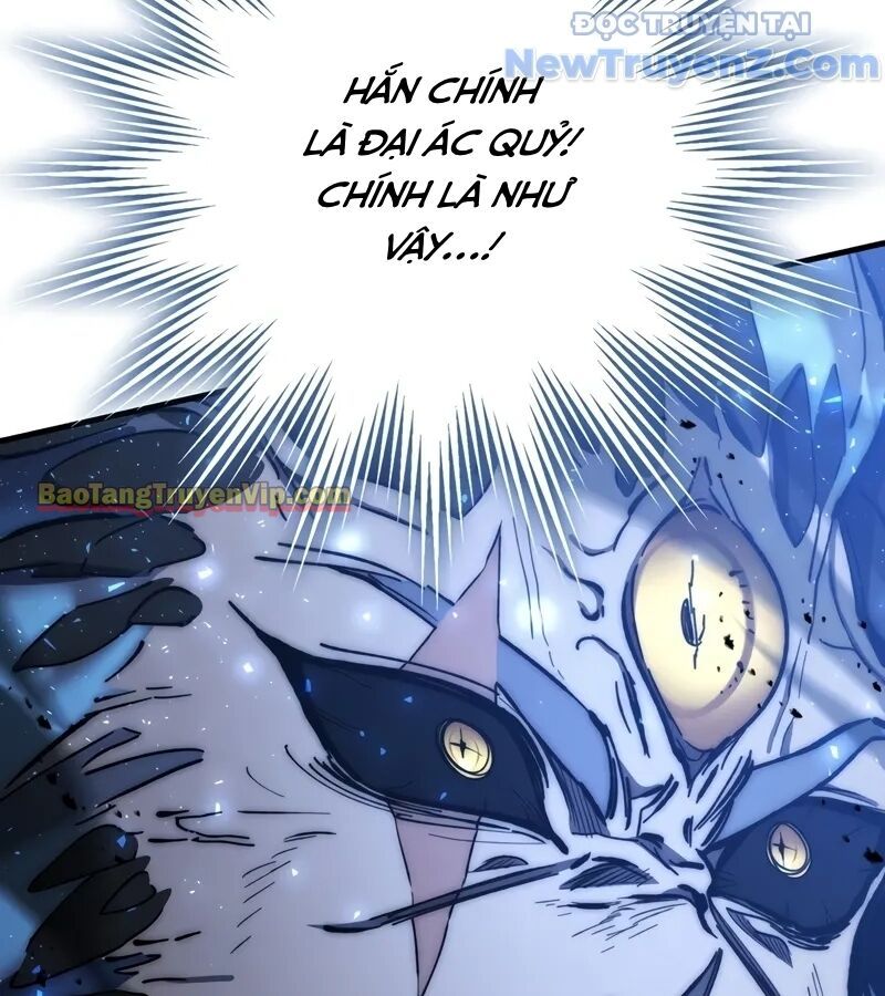 Kẻ Kiến Tạo Hầm Ngục Chapter 7.1 - 48