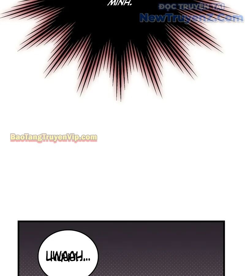 Kẻ Kiến Tạo Hầm Ngục Chapter 7.1 - 6