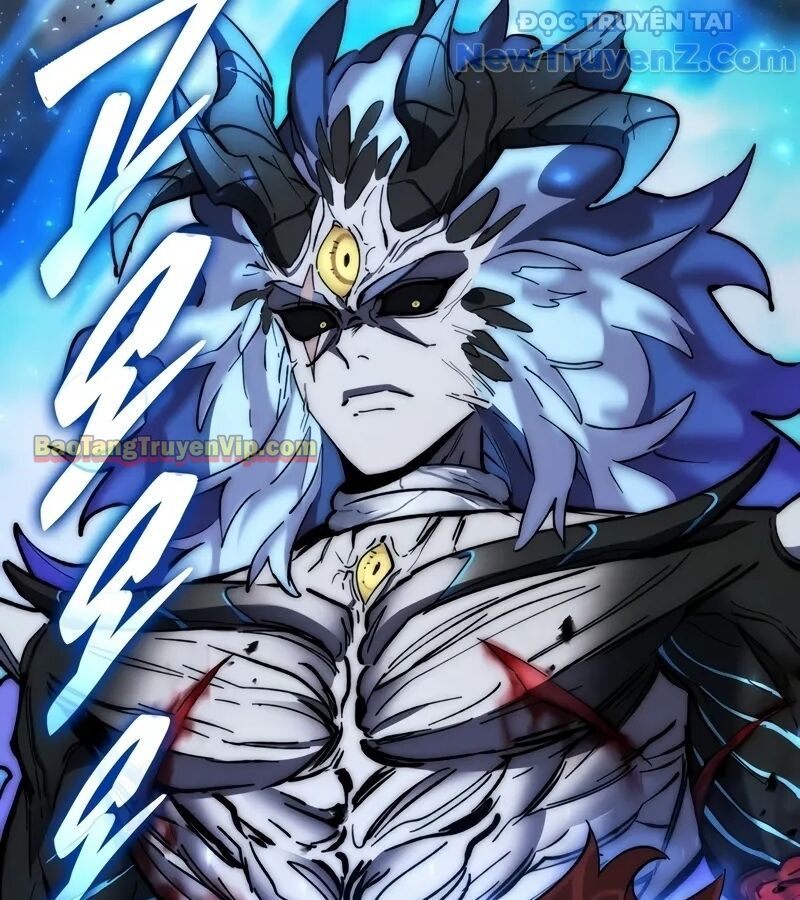 Kẻ Kiến Tạo Hầm Ngục Chapter 7.1 - 54