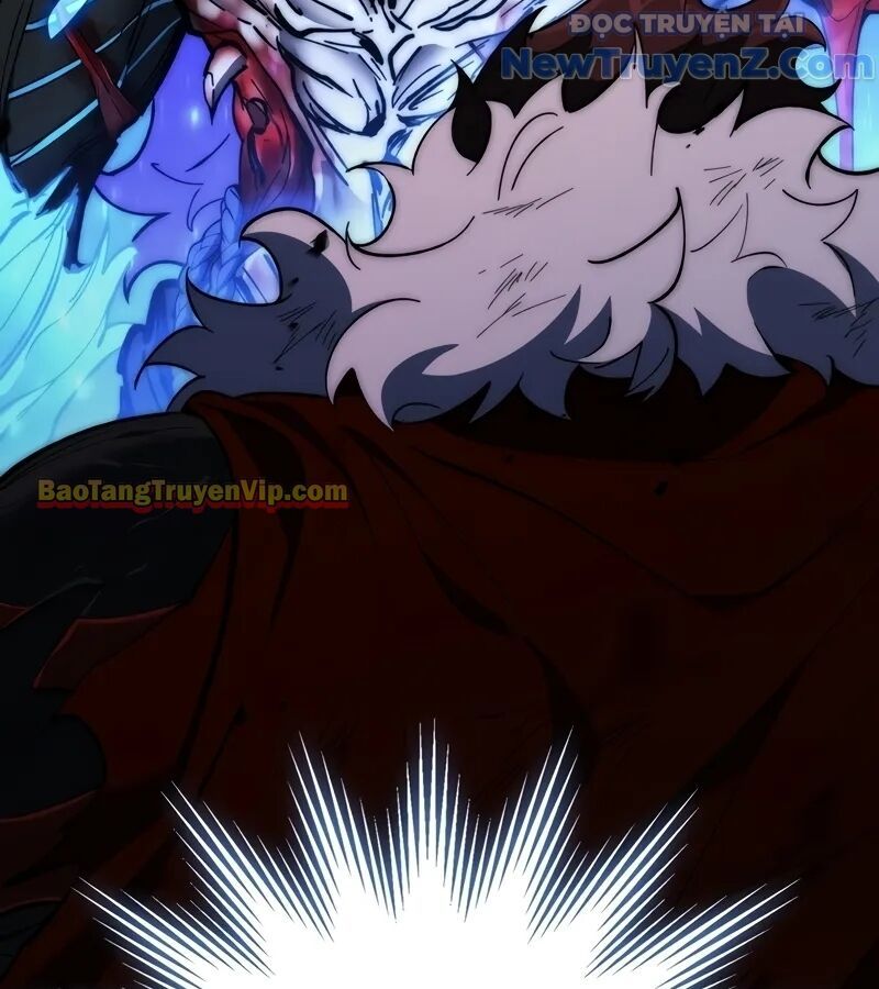 Kẻ Kiến Tạo Hầm Ngục Chapter 7.1 - 55