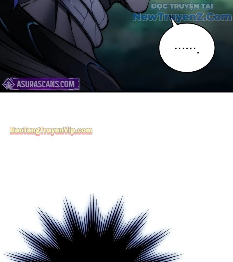 Kẻ Kiến Tạo Hầm Ngục Chapter 7.1 - 58