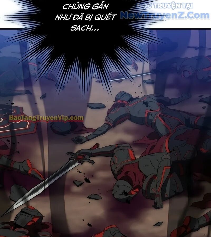 Kẻ Kiến Tạo Hầm Ngục Chapter 7.1 - 59