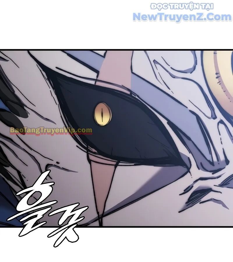 Kẻ Kiến Tạo Hầm Ngục Chapter 7.1 - 61