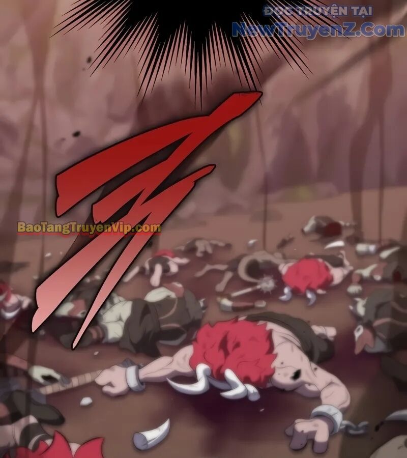 Kẻ Kiến Tạo Hầm Ngục Chapter 7.1 - 63