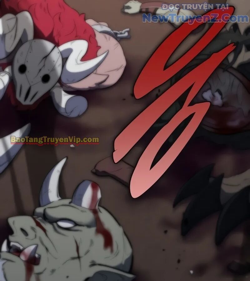 Kẻ Kiến Tạo Hầm Ngục Chapter 7.1 - 64