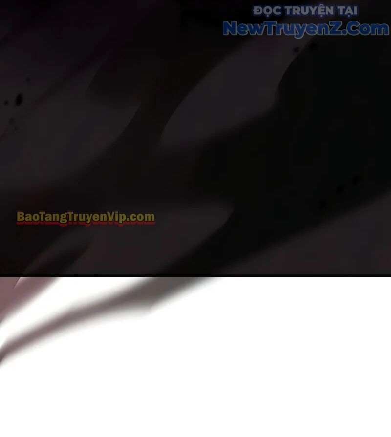 Kẻ Kiến Tạo Hầm Ngục Chapter 7.1 - 66