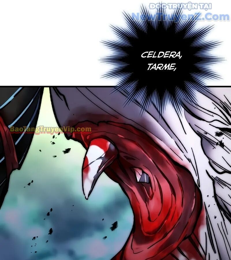 Kẻ Kiến Tạo Hầm Ngục Chapter 7.1 - 67