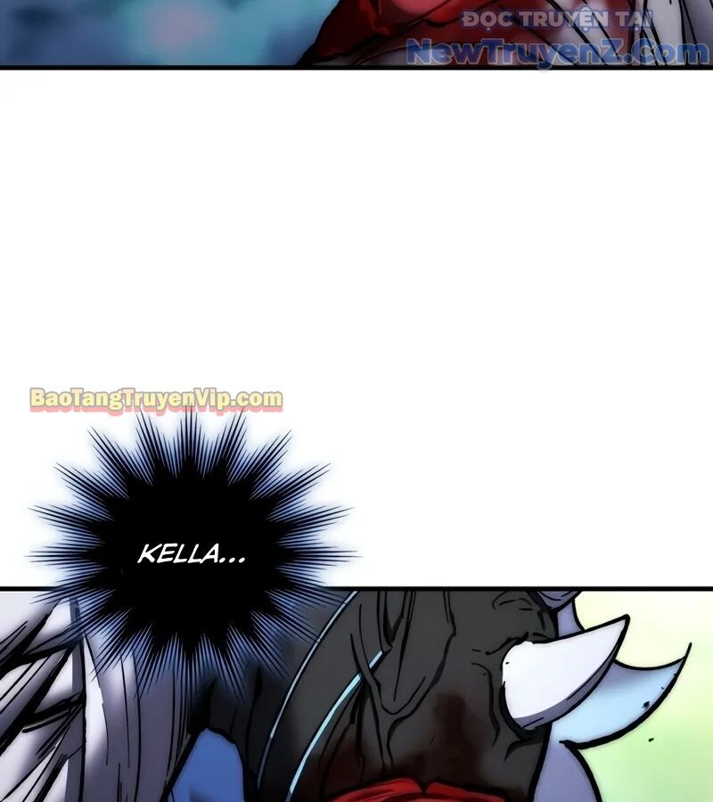 Kẻ Kiến Tạo Hầm Ngục Chapter 7.1 - 68
