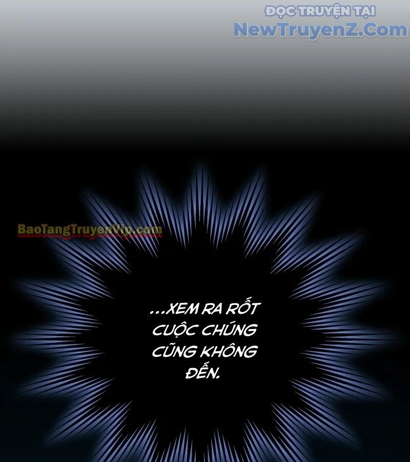 Kẻ Kiến Tạo Hầm Ngục Chapter 7.1 - 70