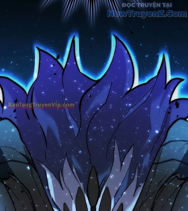 Kẻ Kiến Tạo Hầm Ngục Chapter 7.1 - 71