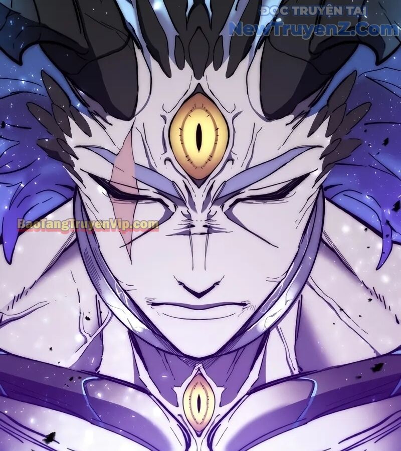 Kẻ Kiến Tạo Hầm Ngục Chapter 7.1 - 72