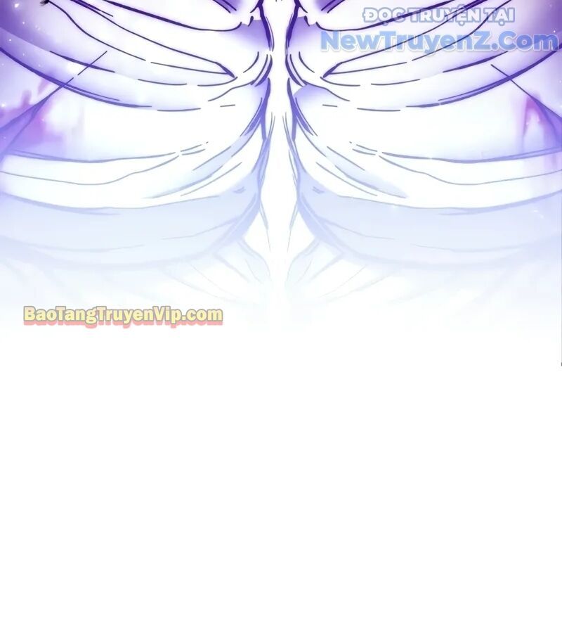 Kẻ Kiến Tạo Hầm Ngục Chapter 7.1 - 73