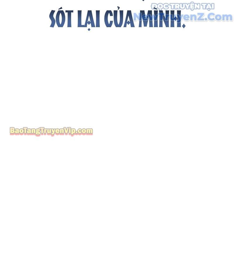 Kẻ Kiến Tạo Hầm Ngục Chapter 7.1 - 77