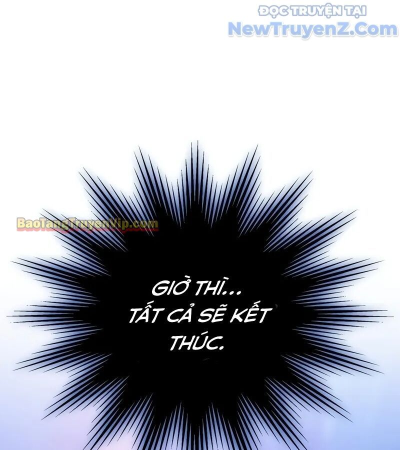 Kẻ Kiến Tạo Hầm Ngục Chapter 7.1 - 78