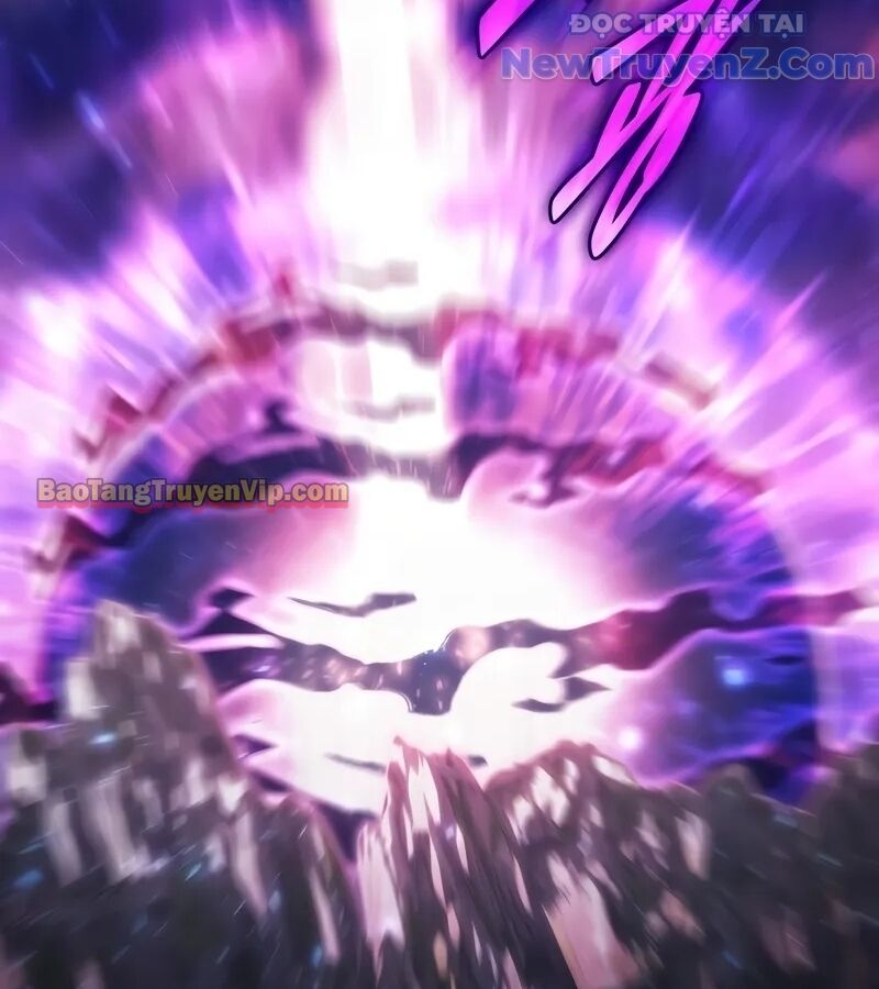 Kẻ Kiến Tạo Hầm Ngục Chapter 7.1 - 80