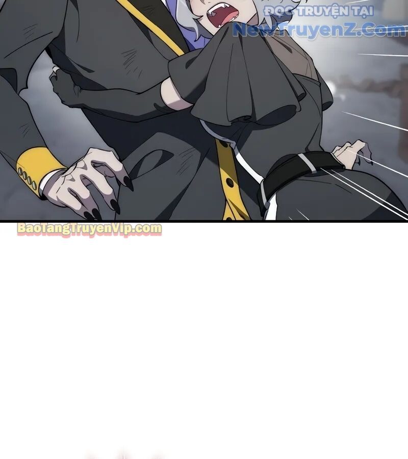 Kẻ Kiến Tạo Hầm Ngục Chapter 7.1 - 9